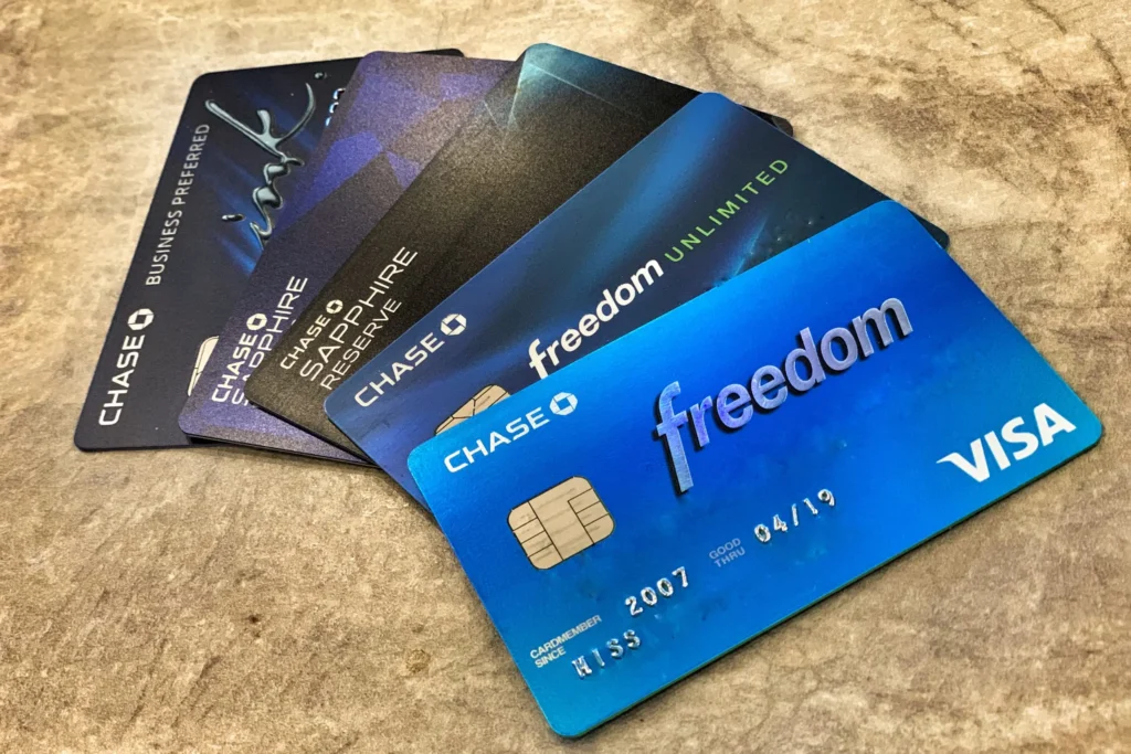 How to Easily Access Your How to Easily Access Your Chase Credit Card Login Guide, Troubleshooting Tips, Pros, Cons, and User Reviews, Troubleshooting Tips, Pros, Cons, and User Reviews